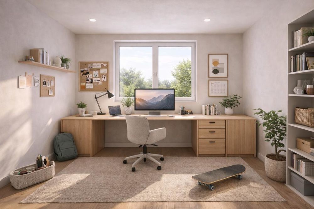 � vendre  Maison Bry-sur-Marne (94360)