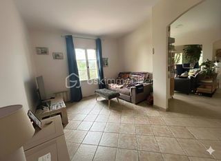  Maison � vendre 5 pi�ces 165 m�
