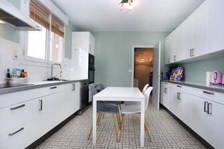  Maison � vendre 7 pi�ces 172 m�