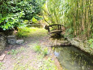  Terrain � vendre 780 m�