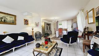  Maison � vendre 5 pi�ces 133 m�