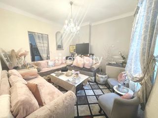  Maison � vendre 4 pi�ces 107 m�