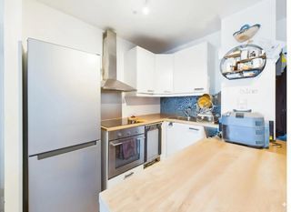  Appartement � vendre 3 pi�ces 63 m�