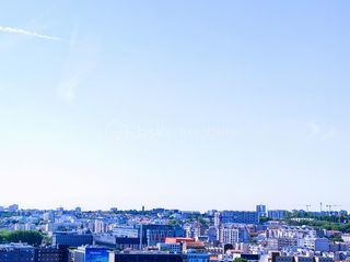  Appartement � vendre 4 pi�ces 88 m�