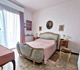  Maison � vendre 8 pi�ces 250 m�