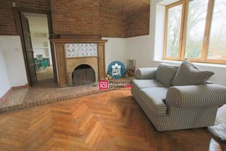  Maison � vendre 9 pi�ces 260 m�