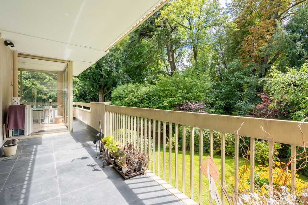 � vendre  Appartement Nogent-sur-Marne (94130)