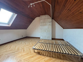  Maison � vendre 2 pi�ces 50 m�