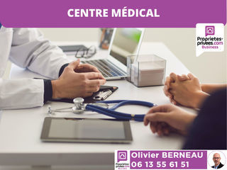  Appartement � vendre 39 m�