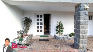  Maison � vendre 8 pi�ces 218 m�