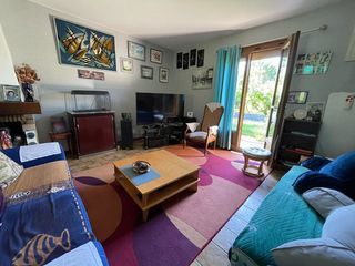  Maison � vendre 9 pi�ces 180 m�