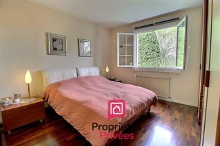  Maison � vendre 6 pi�ces 130 m�