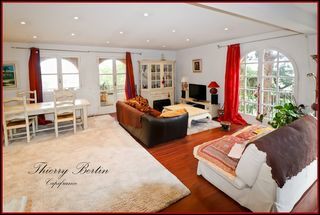  Appartement � vendre 4 pi�ces 112 m�