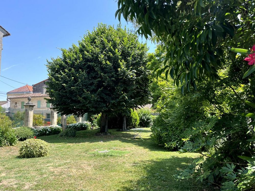 � vendre  Maison Saint-Andr�-de-Cubzac (33240)