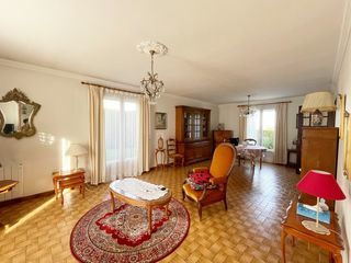  Maison � vendre 5 pi�ces 112 m�