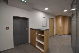  Appartement � louer 6 pi�ces 120 m�