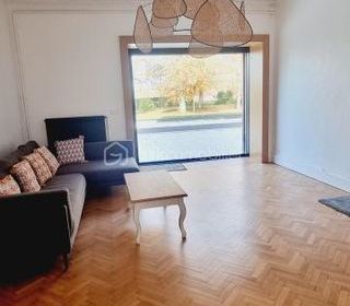  Propri�t�/ch�teau � vendre 6 pi�ces 241 m�