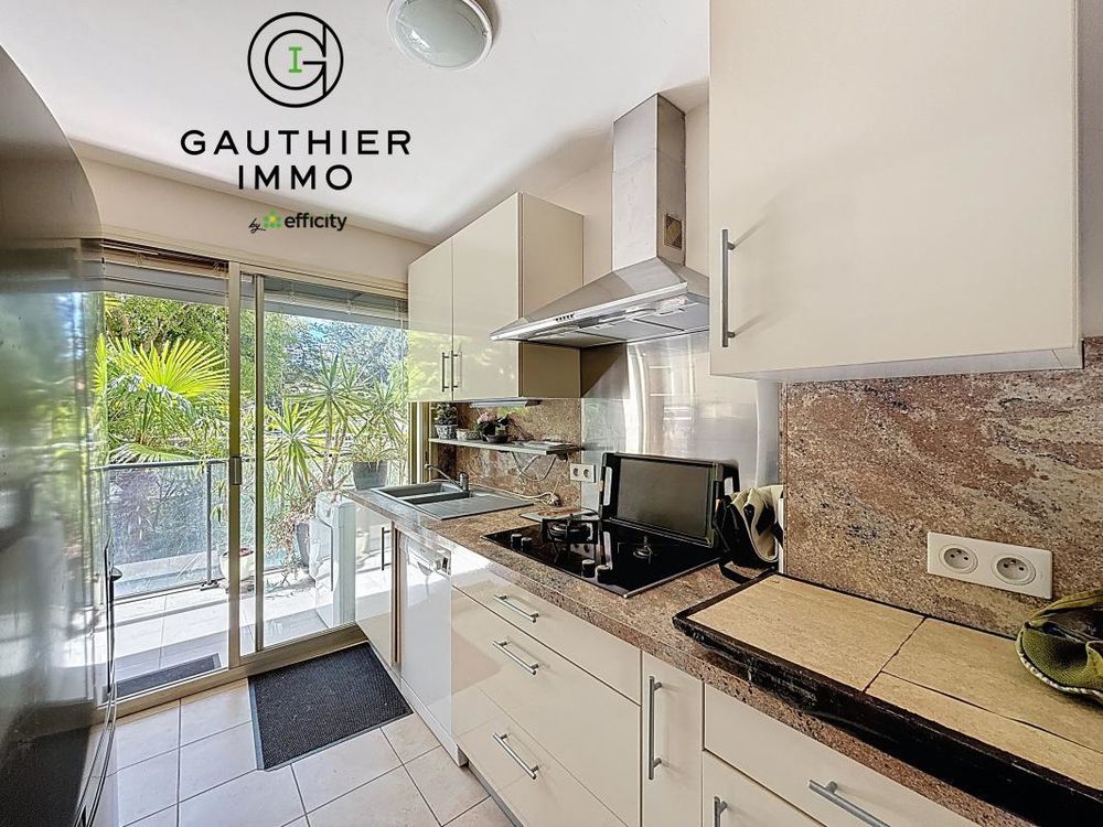 � vendre  Appartement Arcachon (33120)