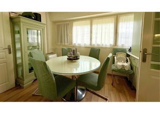  Appartement � vendre 4 pi�ces 79 m�