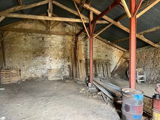  Maison � vendre 4 pi�ces 110 m�