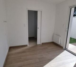  Maison � vendre 5 pi�ces 136 m�