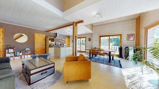  Maison � vendre 5 pi�ces 126 m�