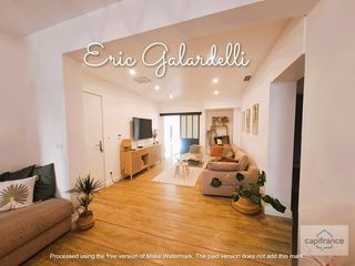  Appartement � vendre 4 pi�ces 90 m�