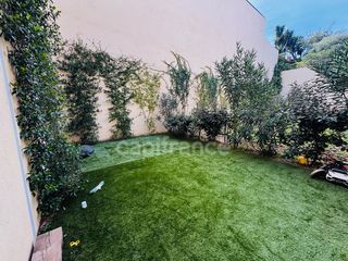  Appartement � vendre 3 pi�ces 60 m�