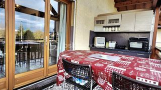  Duplex/triplex � vendre 4 pi�ces 84 m�