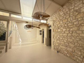  Maison � vendre 6 pi�ces 150 m�