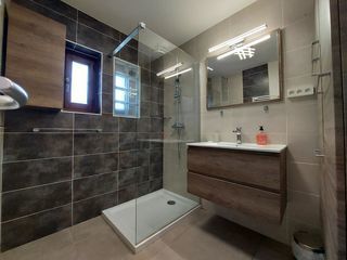  Appartement � vendre 3 pi�ces 74 m�