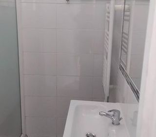  Appartement � louer 4 pi�ces 60 m�