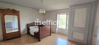  Maison � vendre 6 pi�ces 174 m�