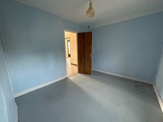  Maison � vendre 6 pi�ces 111 m�