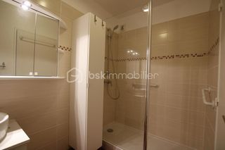  Appartement � vendre 4 pi�ces 77 m�