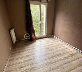  Appartement � vendre 4 pi�ces 80 m�