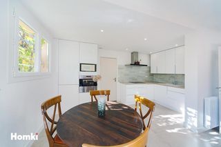  Maison � vendre 4 pi�ces 85 m�