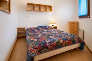  Appartement � vendre 2 pi�ces 25 m�