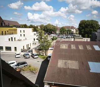  Appartement � vendre 3 pi�ces 63 m�