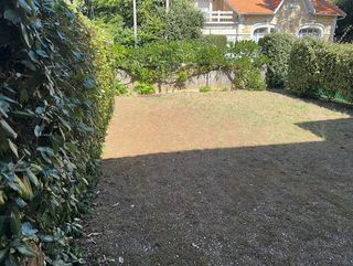  Appartement � vendre 1 pi�ce 35 m�