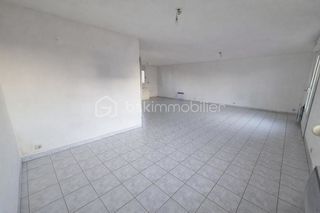  Maison � vendre 5 pi�ces 94 m�