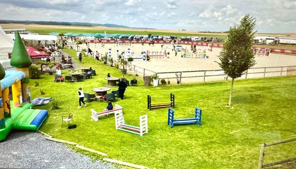 � vendre  Maison Reims (51100)