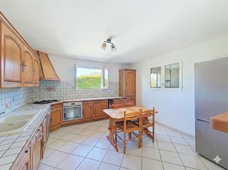  Maison � vendre 5 pi�ces 120 m�