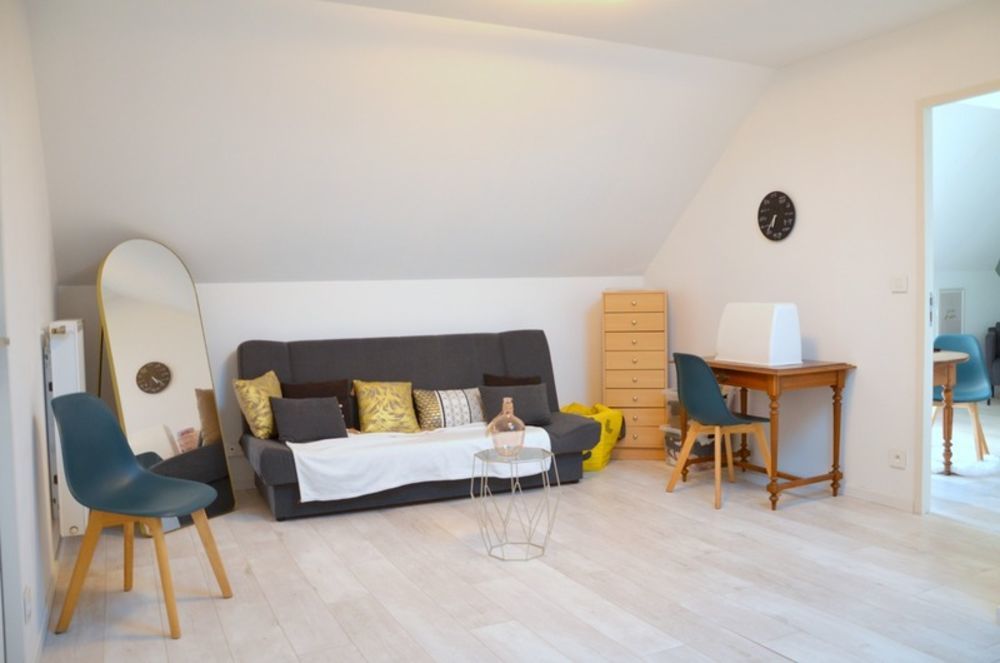 � vendre  Maison Saint-Martin-du-Fouilloux (49170)