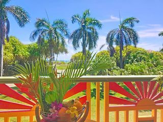  Appartement � vendre 1 pi�ce 20 m�