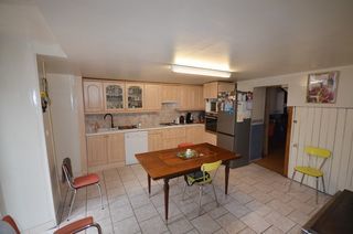  Maison � vendre 5 pi�ces 133 m�