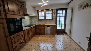  Maison � vendre 5 pi�ces 96 m�