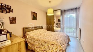  Appartement � vendre 3 pi�ces 65 m�