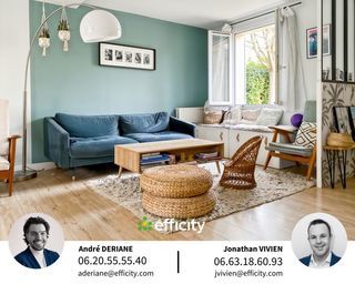  Maison � vendre 6 pi�ces 120 m�