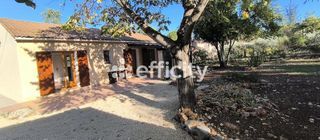  Maison � vendre 4 pi�ces 82 m�